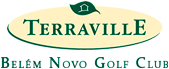 logo cliente