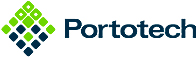 logo cliente