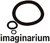 logo cliente