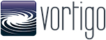 logo cliente
