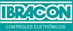 logo cliente