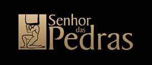 logo cliente