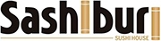 logo cliente