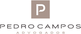 Pedro Campos
