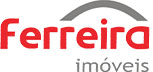 logo cliente