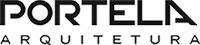 logo cliente