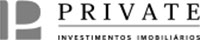 logo cliente